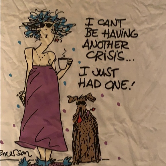 Emerson st tee - Picture 3 of 5